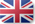 UK