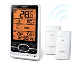 Wireless_Weather_Station_plus_an_extra_Sensor